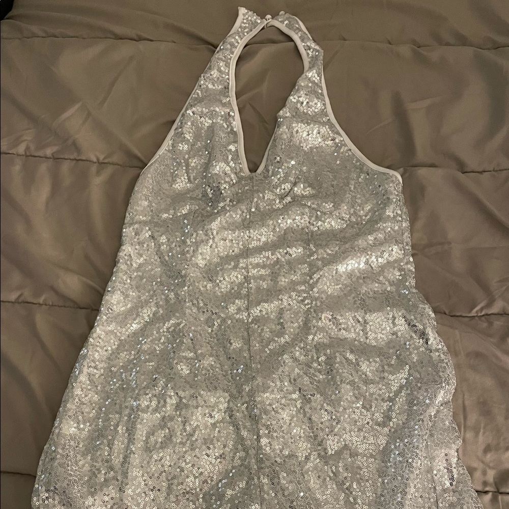 🧨LAST CHANCE DONATING 1/20🧨